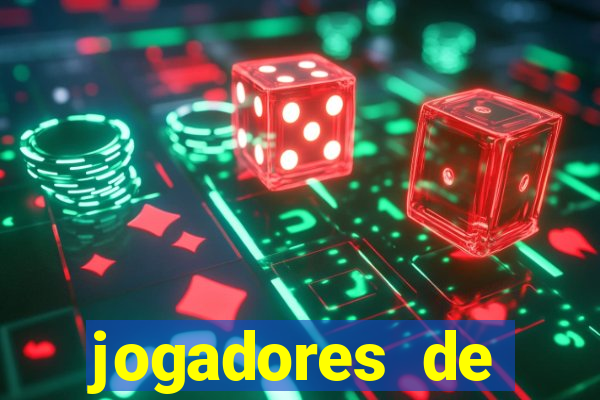jogadores de futebol pelados mostrando a bunda